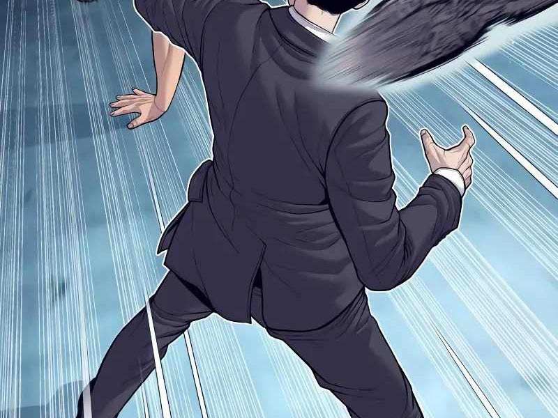 đọc truyện Bố Tôi Là Đặc Vụ Chương 128.5 ảnh 44 tại Thiên Thai Truyện