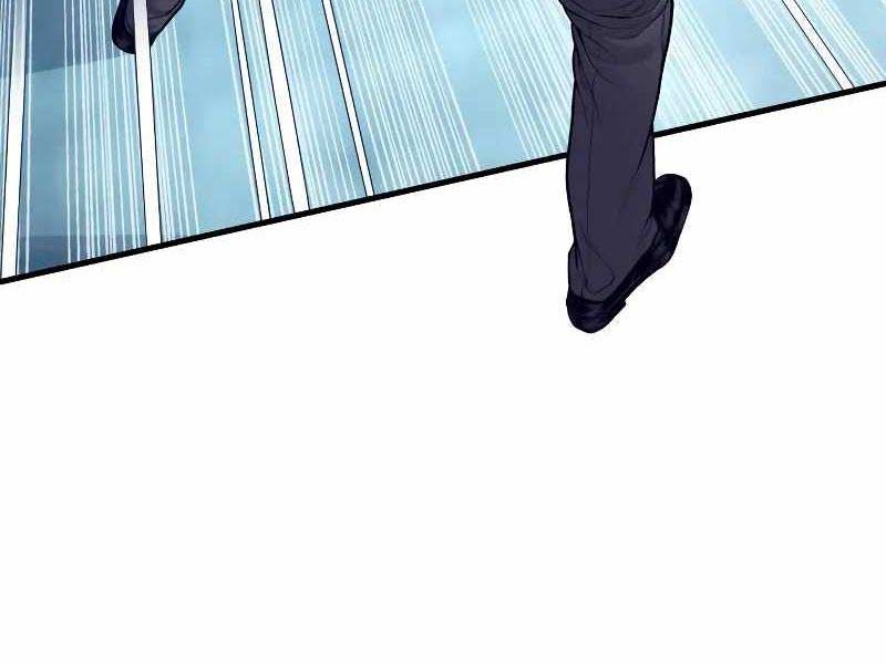 đọc truyện Bố Tôi Là Đặc Vụ Chương 128.5 ảnh 45 tại Thiên Thai Truyện