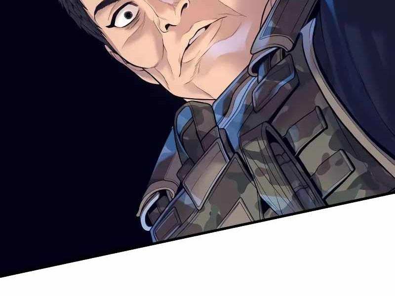 đọc truyện Bố Tôi Là Đặc Vụ Chương 128.5 ảnh 48 tại Thiên Thai Truyện