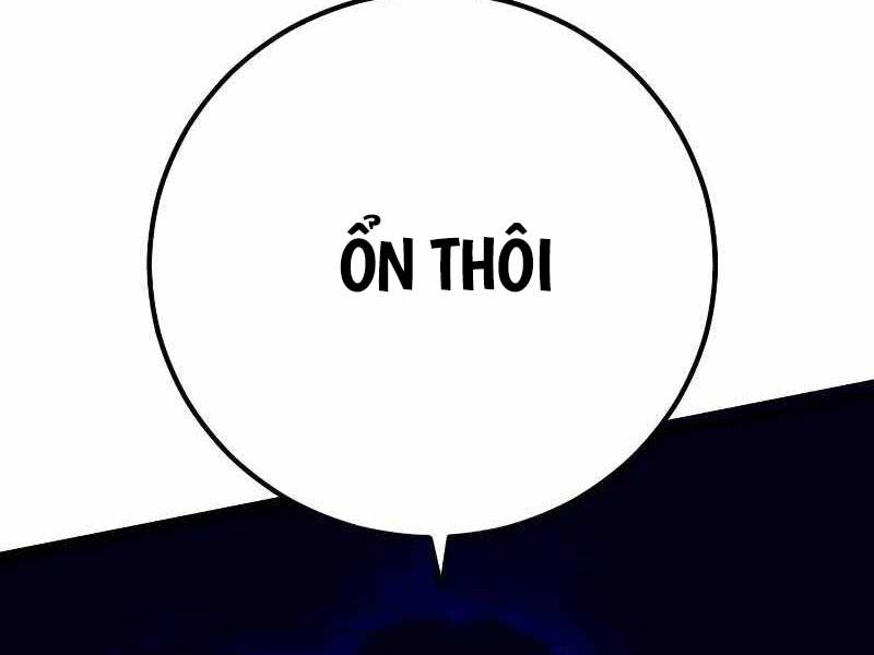 đọc truyện Bố Tôi Là Đặc Vụ Chương 128.5 ảnh 50 tại Thiên Thai Truyện