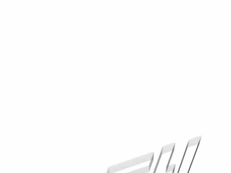 đọc truyện Bố Tôi Là Đặc Vụ Chương 128.5 ảnh 7 tại Thiên Thai Truyện