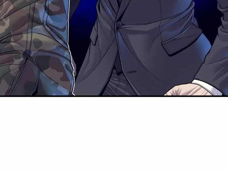 đọc truyện Bố Tôi Là Đặc Vụ Chương 128.5 ảnh 52 tại Thiên Thai Truyện