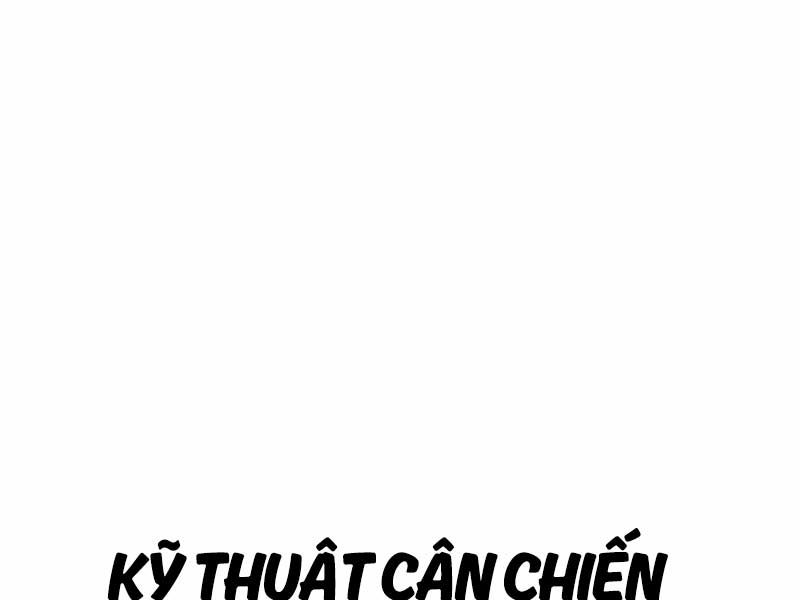 đọc truyện Bố Tôi Là Đặc Vụ Chương 128.5 ảnh 53 tại Thiên Thai Truyện