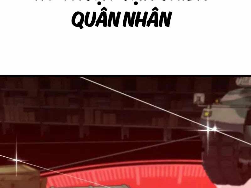 đọc truyện Bố Tôi Là Đặc Vụ Chương 128.5 ảnh 54 tại Thiên Thai Truyện