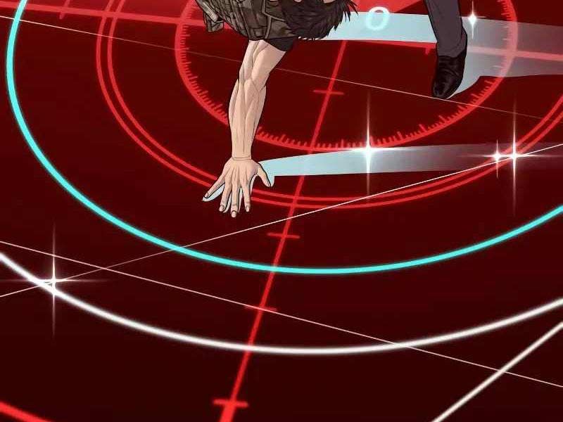 đọc truyện Bố Tôi Là Đặc Vụ Chương 128.5 ảnh 56 tại Thiên Thai Truyện