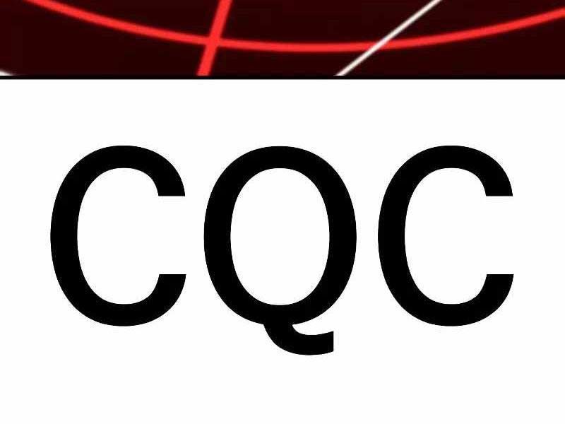 đọc truyện Bố Tôi Là Đặc Vụ Chương 128.5 ảnh 57 tại Thiên Thai Truyện