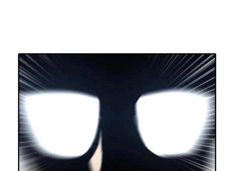 đọc truyện Bố Tôi Là Đặc Vụ Chương 128.5 ảnh 59 tại Thiên Thai Truyện