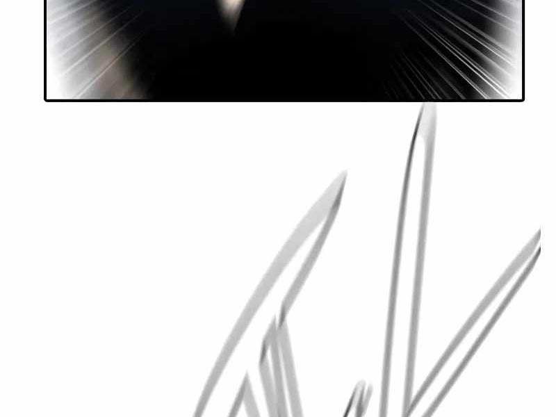 đọc truyện Bố Tôi Là Đặc Vụ Chương 128.5 ảnh 60 tại Thiên Thai Truyện