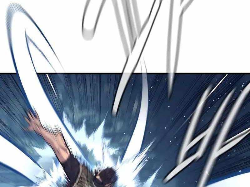 đọc truyện Bố Tôi Là Đặc Vụ Chương 128.5 ảnh 61 tại Thiên Thai Truyện