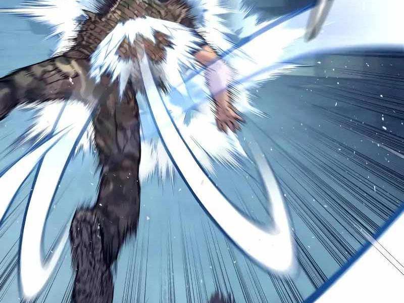 đọc truyện Bố Tôi Là Đặc Vụ Chương 128.5 ảnh 62 tại Thiên Thai Truyện