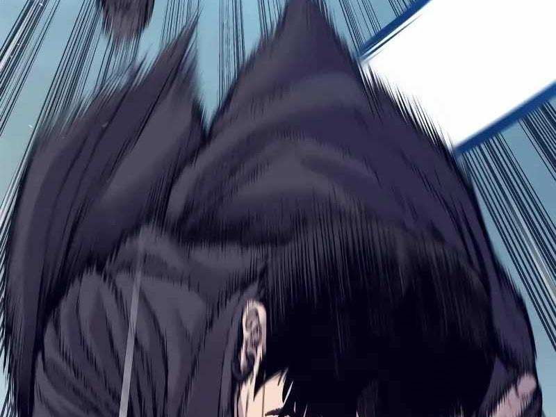 đọc truyện Bố Tôi Là Đặc Vụ Chương 128.5 ảnh 63 tại Thiên Thai Truyện