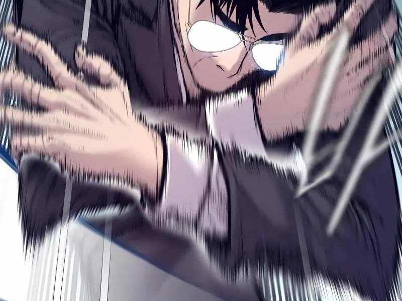 đọc truyện Bố Tôi Là Đặc Vụ Chương 128.5 ảnh 64 tại Thiên Thai Truyện