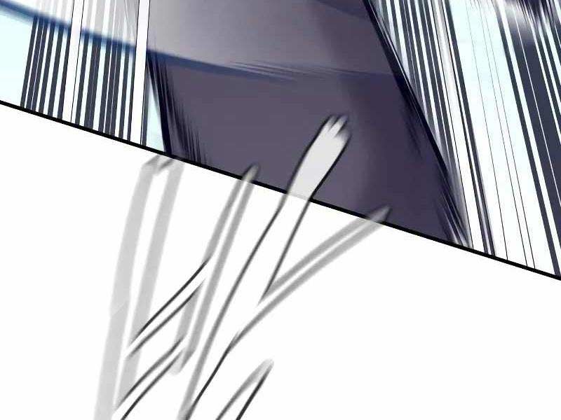 đọc truyện Bố Tôi Là Đặc Vụ Chương 128.5 ảnh 65 tại Thiên Thai Truyện