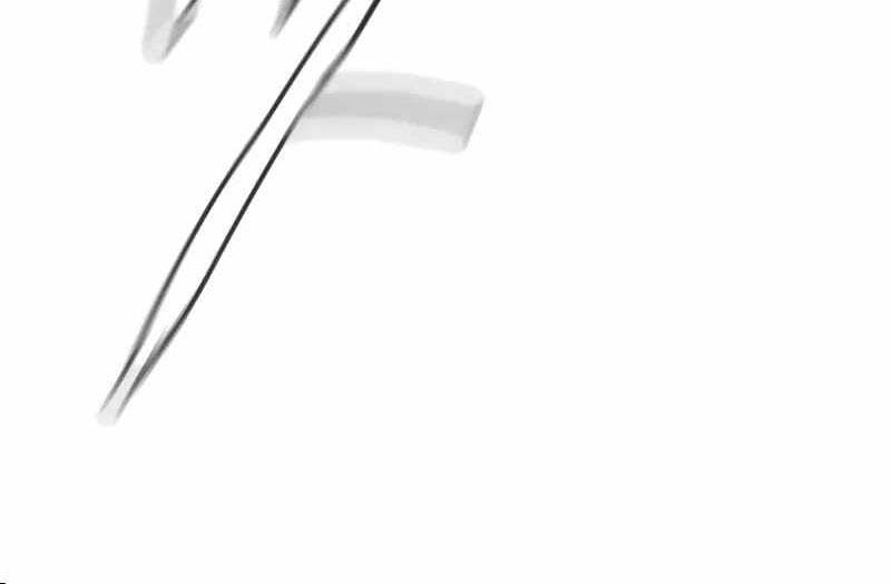 đọc truyện Bố Tôi Là Đặc Vụ Chương 128.5 ảnh 66 tại Thiên Thai Truyện