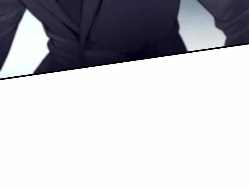 đọc truyện Bố Tôi Là Đặc Vụ Chương 128.5 ảnh 69 tại Thiên Thai Truyện