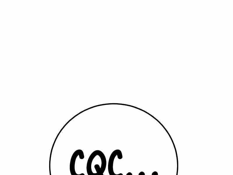 đọc truyện Bố Tôi Là Đặc Vụ Chương 128.5 ảnh 70 tại Thiên Thai Truyện