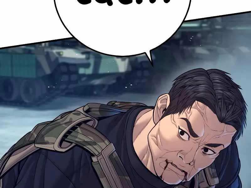 đọc truyện Bố Tôi Là Đặc Vụ Chương 128.5 ảnh 71 tại Thiên Thai Truyện