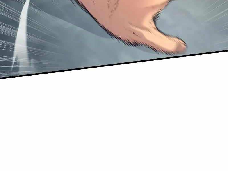 đọc truyện Bố Tôi Là Đặc Vụ Chương 128.5 ảnh 9 tại Thiên Thai Truyện