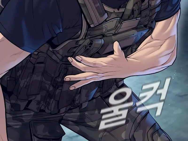 đọc truyện Bố Tôi Là Đặc Vụ Chương 128.5 ảnh 72 tại Thiên Thai Truyện