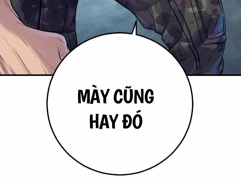 đọc truyện Bố Tôi Là Đặc Vụ Chương 128.5 ảnh 73 tại Thiên Thai Truyện