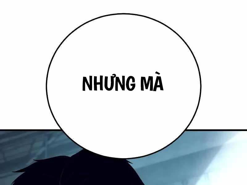 đọc truyện Bố Tôi Là Đặc Vụ Chương 128.5 ảnh 75 tại Thiên Thai Truyện