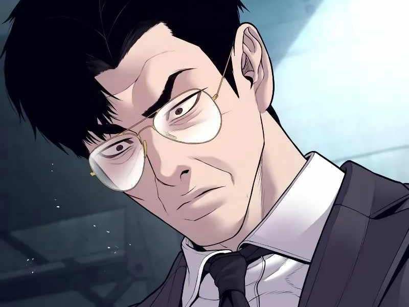 đọc truyện Bố Tôi Là Đặc Vụ Chương 128.5 ảnh 76 tại Thiên Thai Truyện