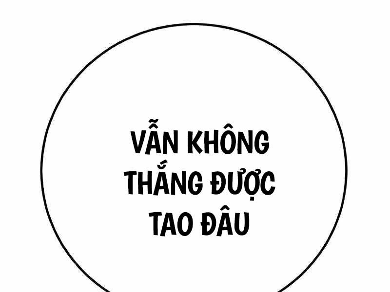 đọc truyện Bố Tôi Là Đặc Vụ Chương 128.5 ảnh 78 tại Thiên Thai Truyện