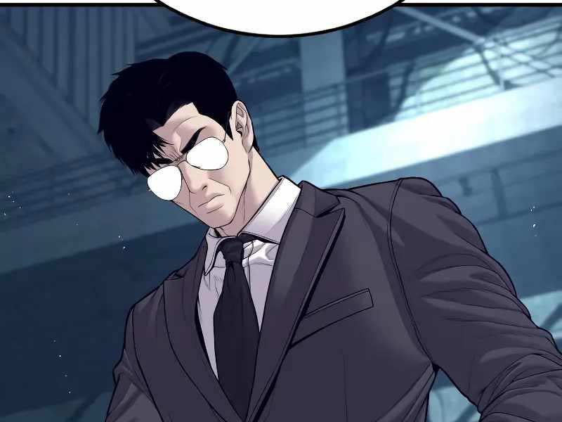 đọc truyện Bố Tôi Là Đặc Vụ Chương 128.5 ảnh 79 tại Thiên Thai Truyện