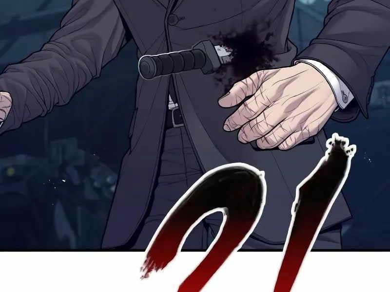 đọc truyện Bố Tôi Là Đặc Vụ Chương 128.5 ảnh 80 tại Thiên Thai Truyện