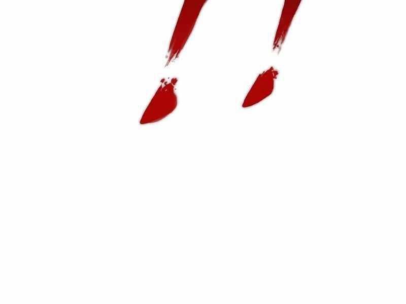 đọc truyện Bố Tôi Là Đặc Vụ Chương 128.5 ảnh 81 tại Thiên Thai Truyện