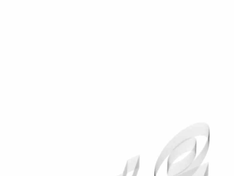 đọc truyện Bố Tôi Là Đặc Vụ Chương 128.5 ảnh 10 tại Thiên Thai Truyện