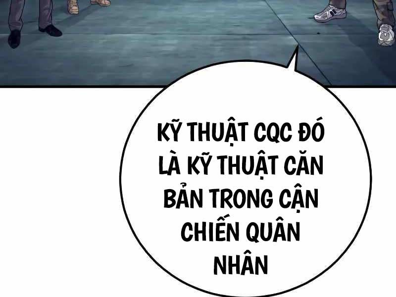 đọc truyện Bố Tôi Là Đặc Vụ Chương 128.5 ảnh 84 tại Thiên Thai Truyện
