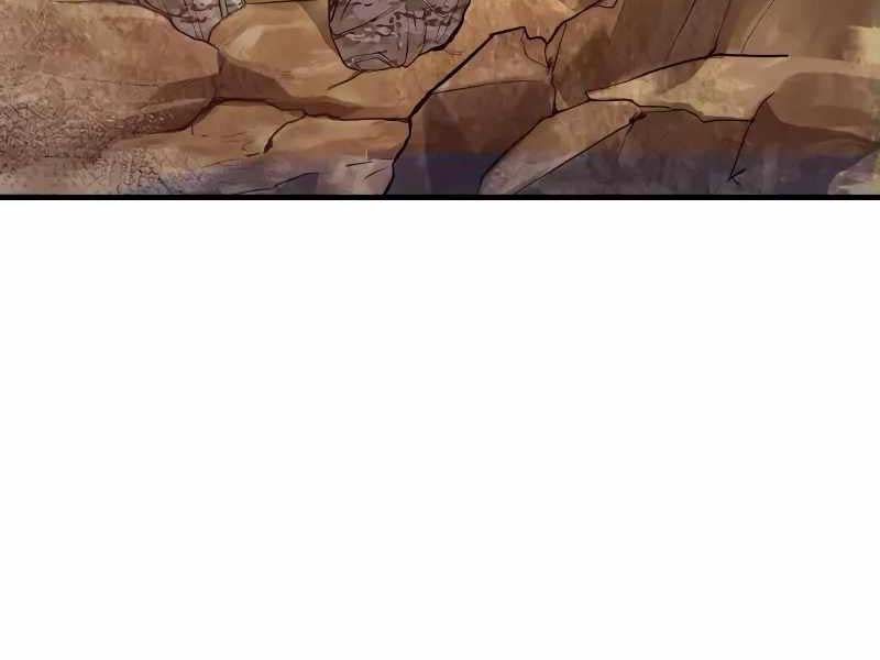 đọc truyện Bố Tôi Là Đặc Vụ Chương 128.5 ảnh 88 tại Thiên Thai Truyện