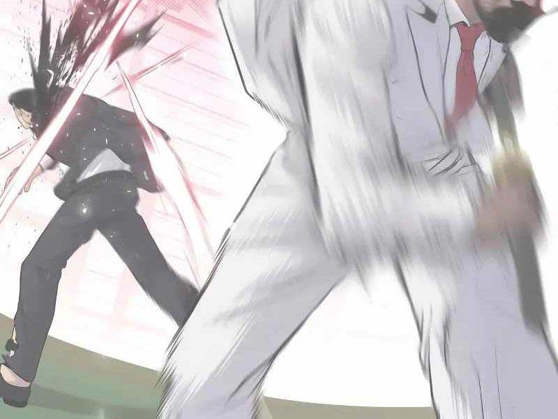 đọc truyện Bố Tôi Là Đặc Vụ Chương 128.5 ảnh 91 tại Thiên Thai Truyện