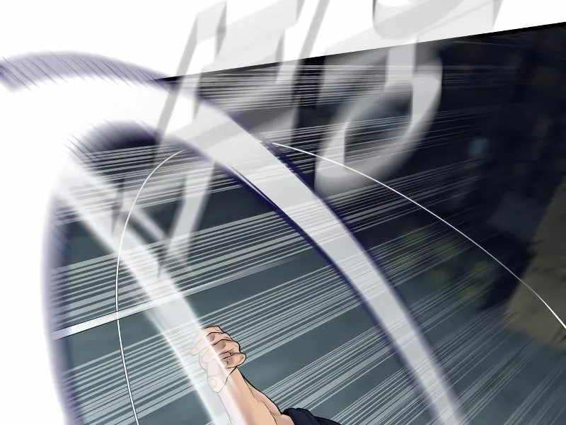 đọc truyện Bố Tôi Là Đặc Vụ Chương 128.5 ảnh 11 tại Thiên Thai Truyện