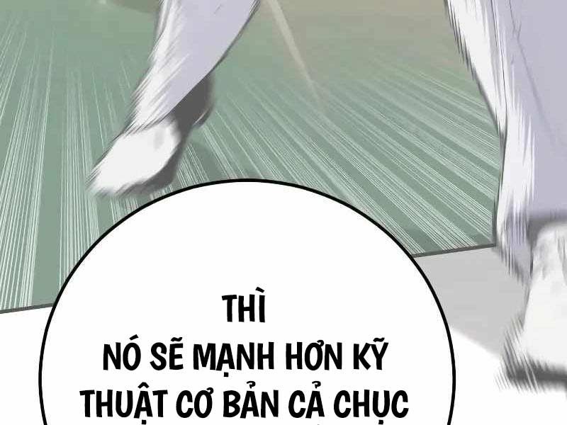 đọc truyện Bố Tôi Là Đặc Vụ Chương 128.5 ảnh 92 tại Thiên Thai Truyện