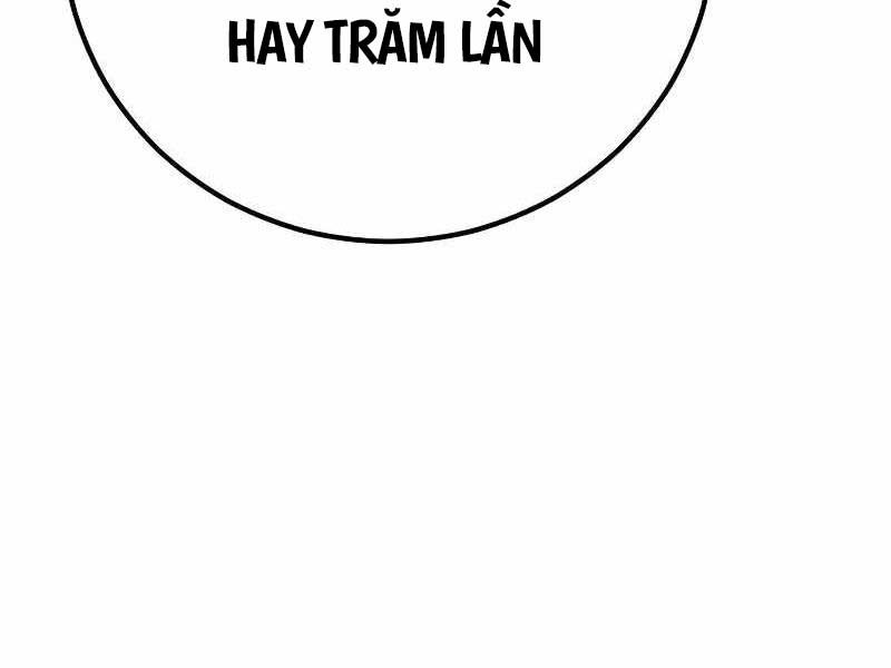 đọc truyện Bố Tôi Là Đặc Vụ Chương 128.5 ảnh 93 tại Thiên Thai Truyện