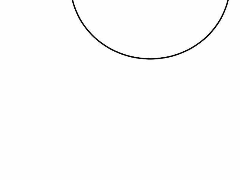 đọc truyện Bố Tôi Là Đặc Vụ Chương 128.5 ảnh 97 tại Thiên Thai Truyện