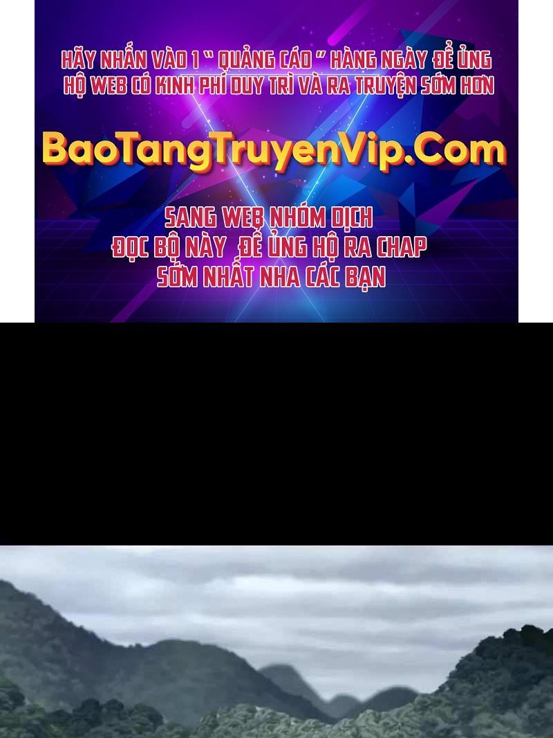 đọc truyện Bố Tôi Là Đặc Vụ Chương 128 ảnh 3 tại Thiên Thai Truyện