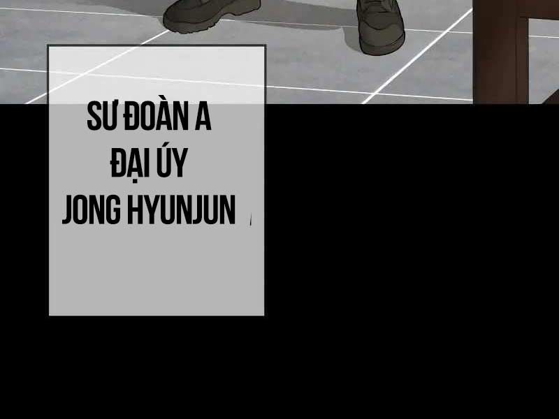 đọc truyện Bố Tôi Là Đặc Vụ Chương 128 ảnh 12 tại Thiên Thai Truyện