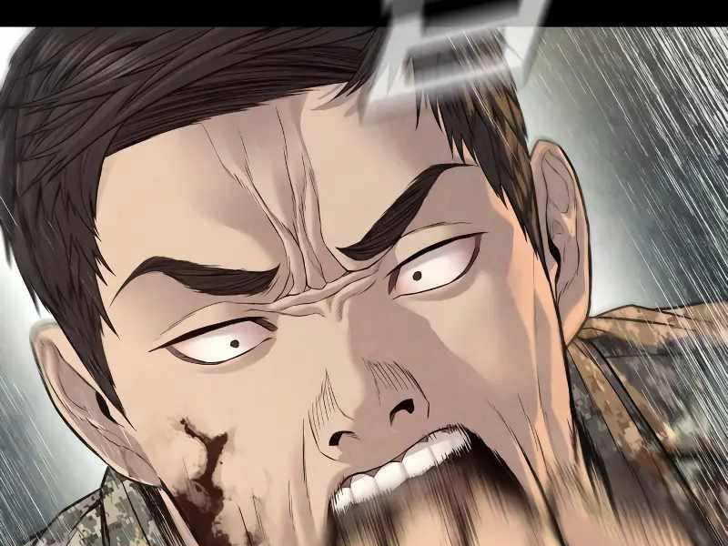 đọc truyện Bố Tôi Là Đặc Vụ Chương 128 ảnh 103 tại Thiên Thai Truyện