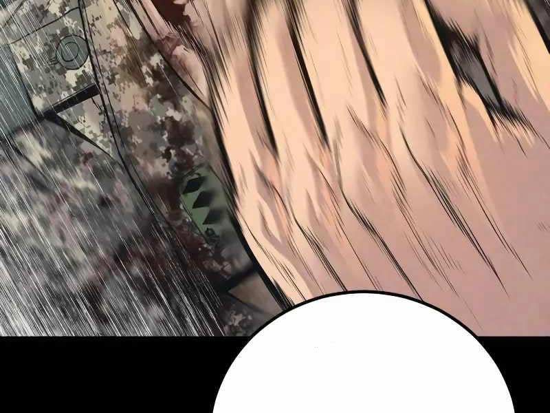 đọc truyện Bố Tôi Là Đặc Vụ Chương 128 ảnh 104 tại Thiên Thai Truyện