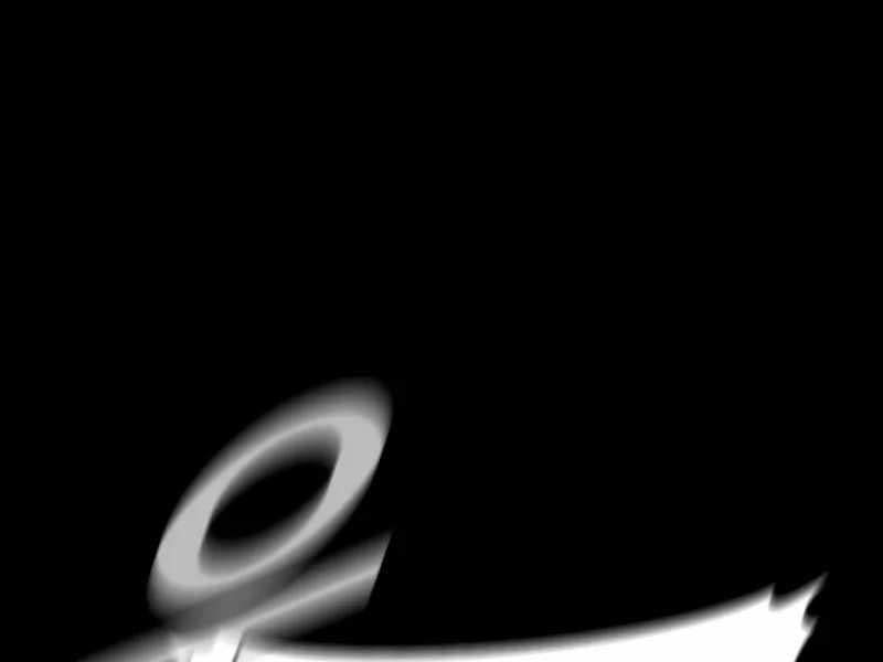 đọc truyện Bố Tôi Là Đặc Vụ Chương 128 ảnh 106 tại Thiên Thai Truyện