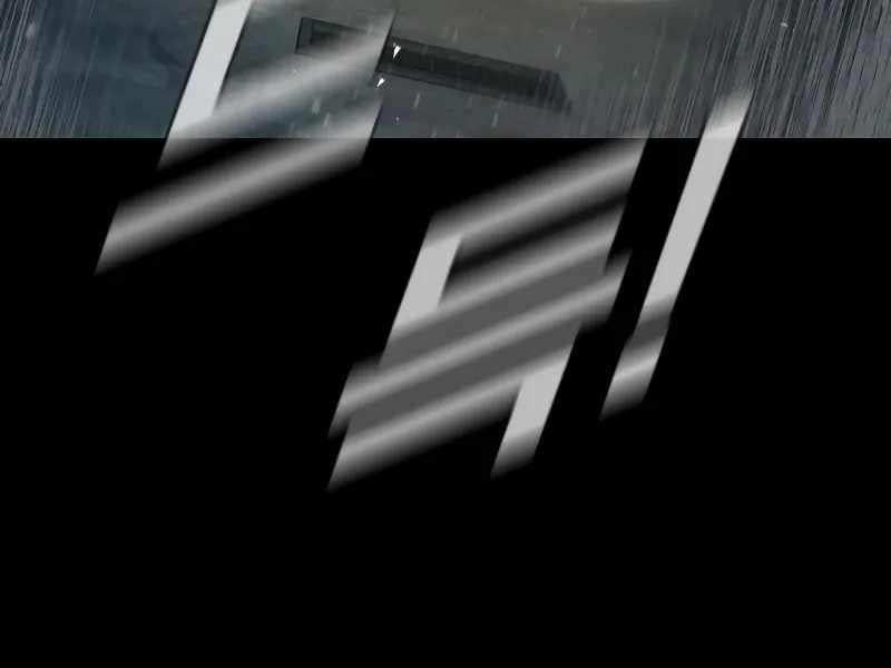 đọc truyện Bố Tôi Là Đặc Vụ Chương 128 ảnh 109 tại Thiên Thai Truyện