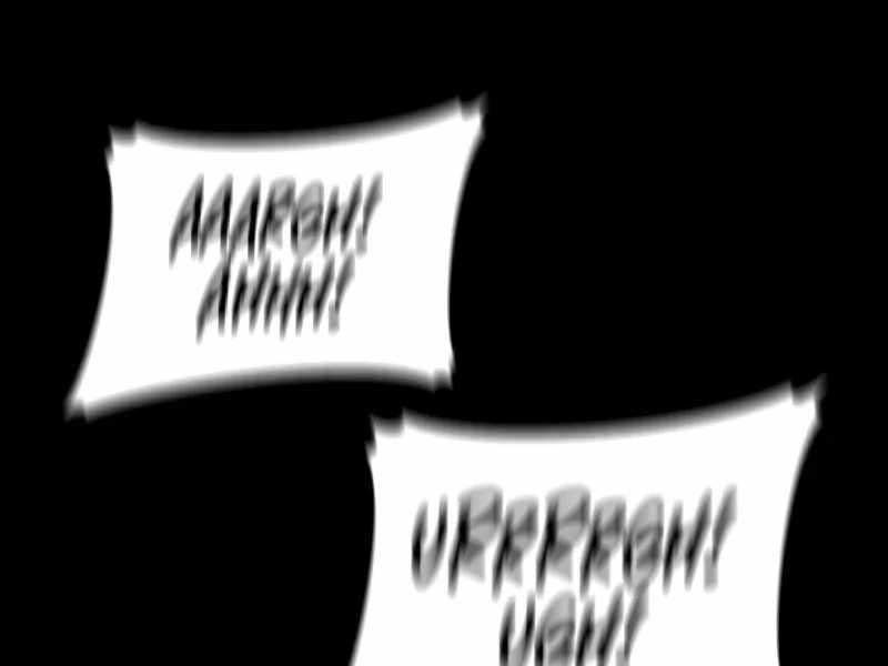 đọc truyện Bố Tôi Là Đặc Vụ Chương 128 ảnh 111 tại Thiên Thai Truyện