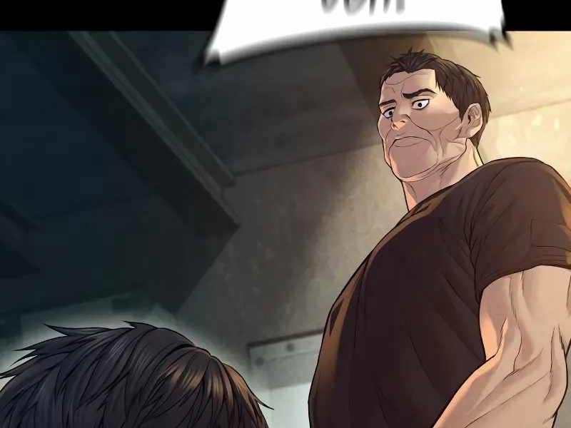 đọc truyện Bố Tôi Là Đặc Vụ Chương 128 ảnh 112 tại Thiên Thai Truyện