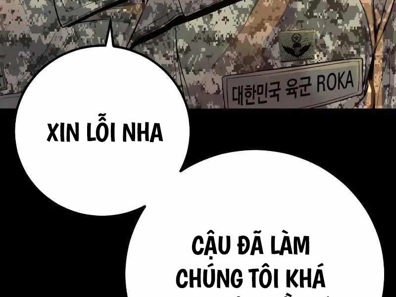 đọc truyện Bố Tôi Là Đặc Vụ Chương 128 ảnh 114 tại Thiên Thai Truyện