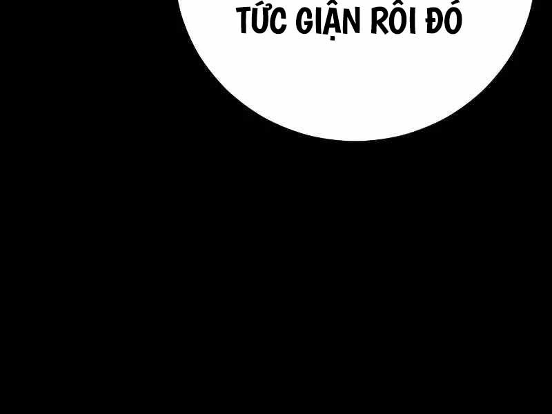 đọc truyện Bố Tôi Là Đặc Vụ Chương 128 ảnh 115 tại Thiên Thai Truyện