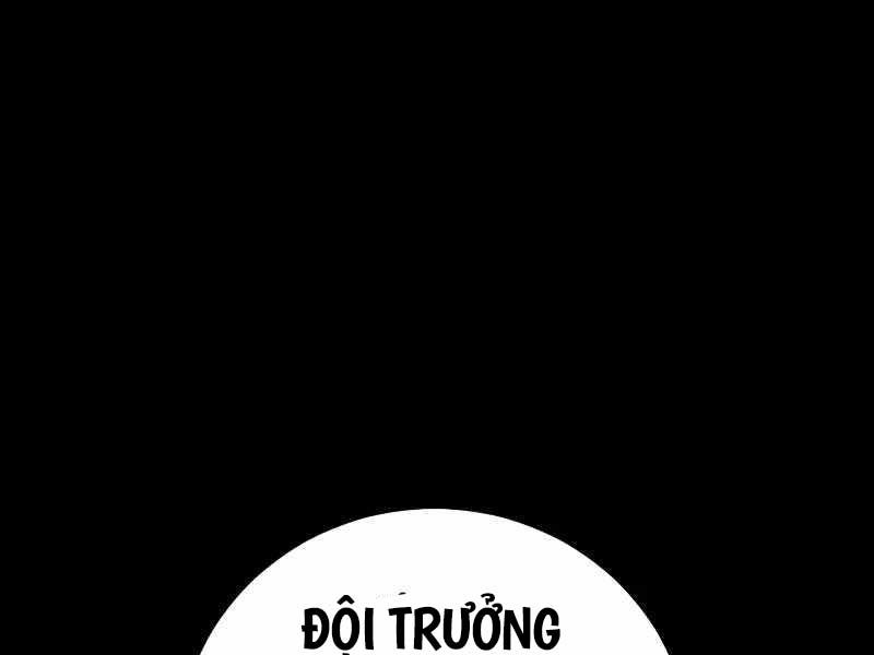 đọc truyện Bố Tôi Là Đặc Vụ Chương 128 ảnh 116 tại Thiên Thai Truyện