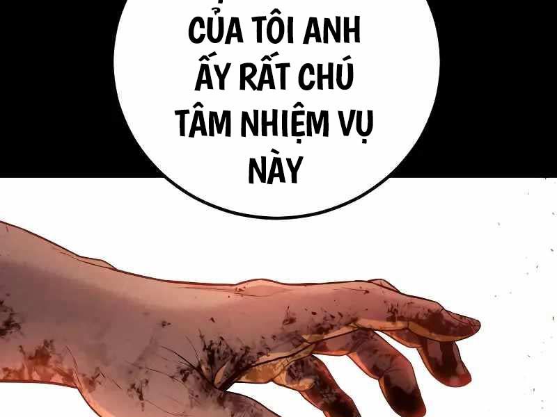 đọc truyện Bố Tôi Là Đặc Vụ Chương 128 ảnh 117 tại Thiên Thai Truyện